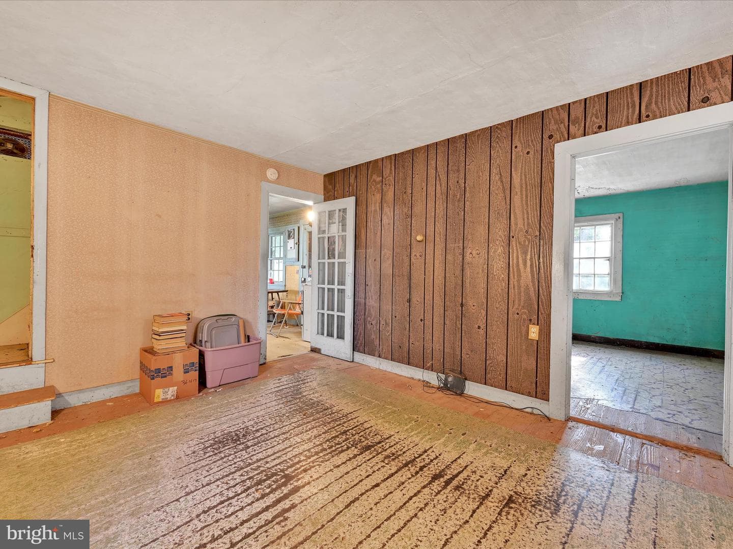 2496 River Road photo 21