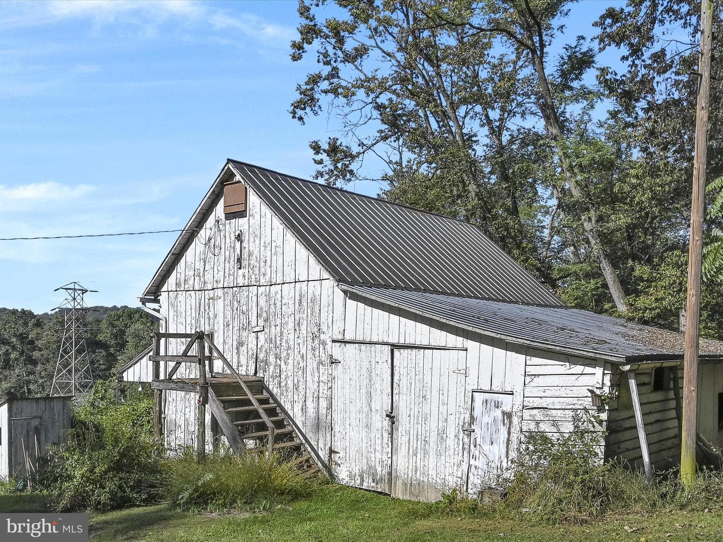 2496 River Road photo 32