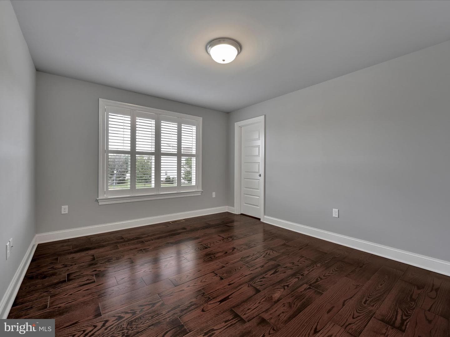 641 Skyler Drive photo 23