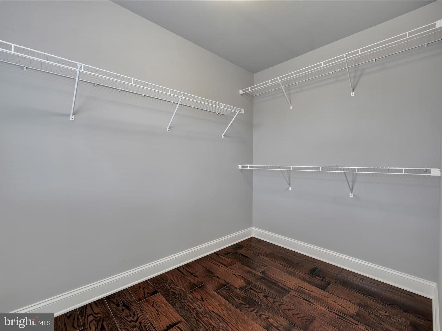 641 Skyler Drive photo 25