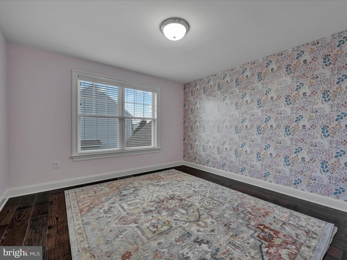 641 Skyler Drive photo 26