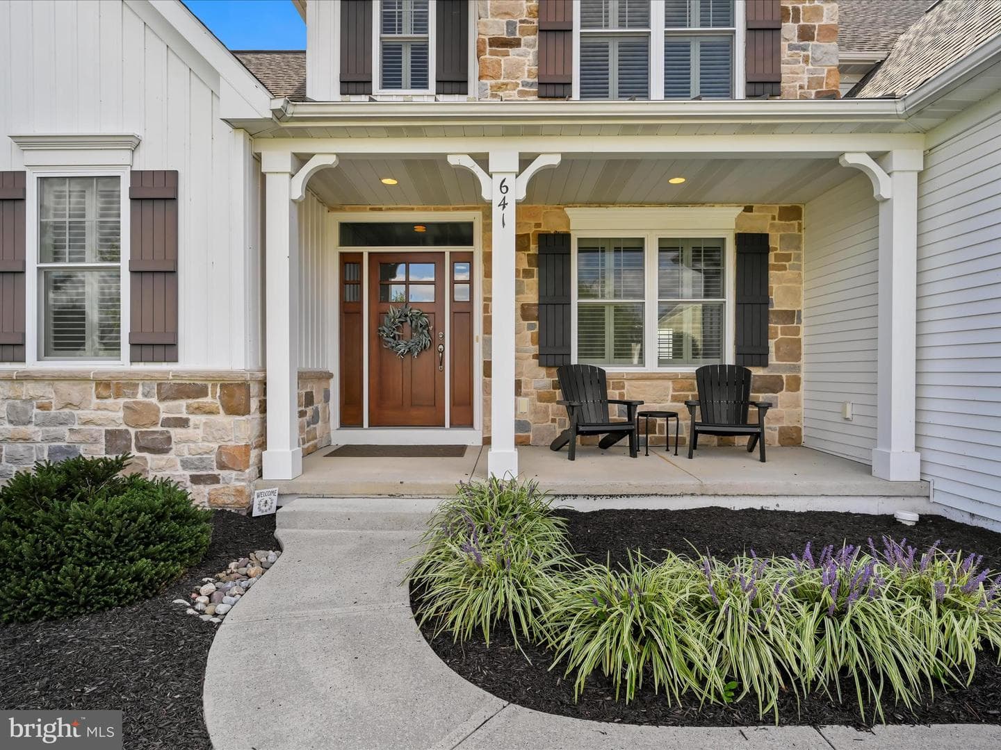 641 Skyler Drive photo 3