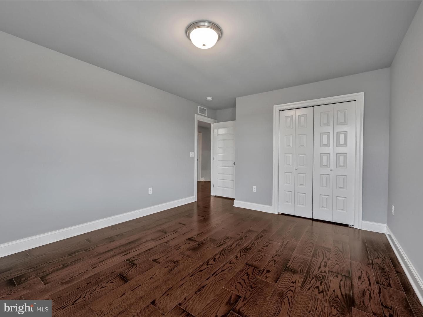 641 Skyler Drive photo 30