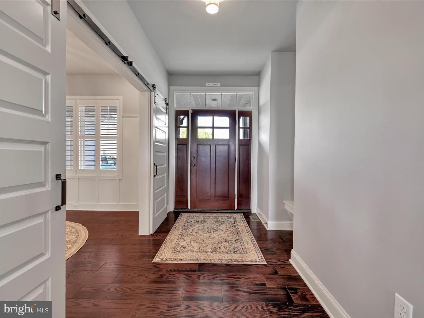 641 Skyler Drive photo 4