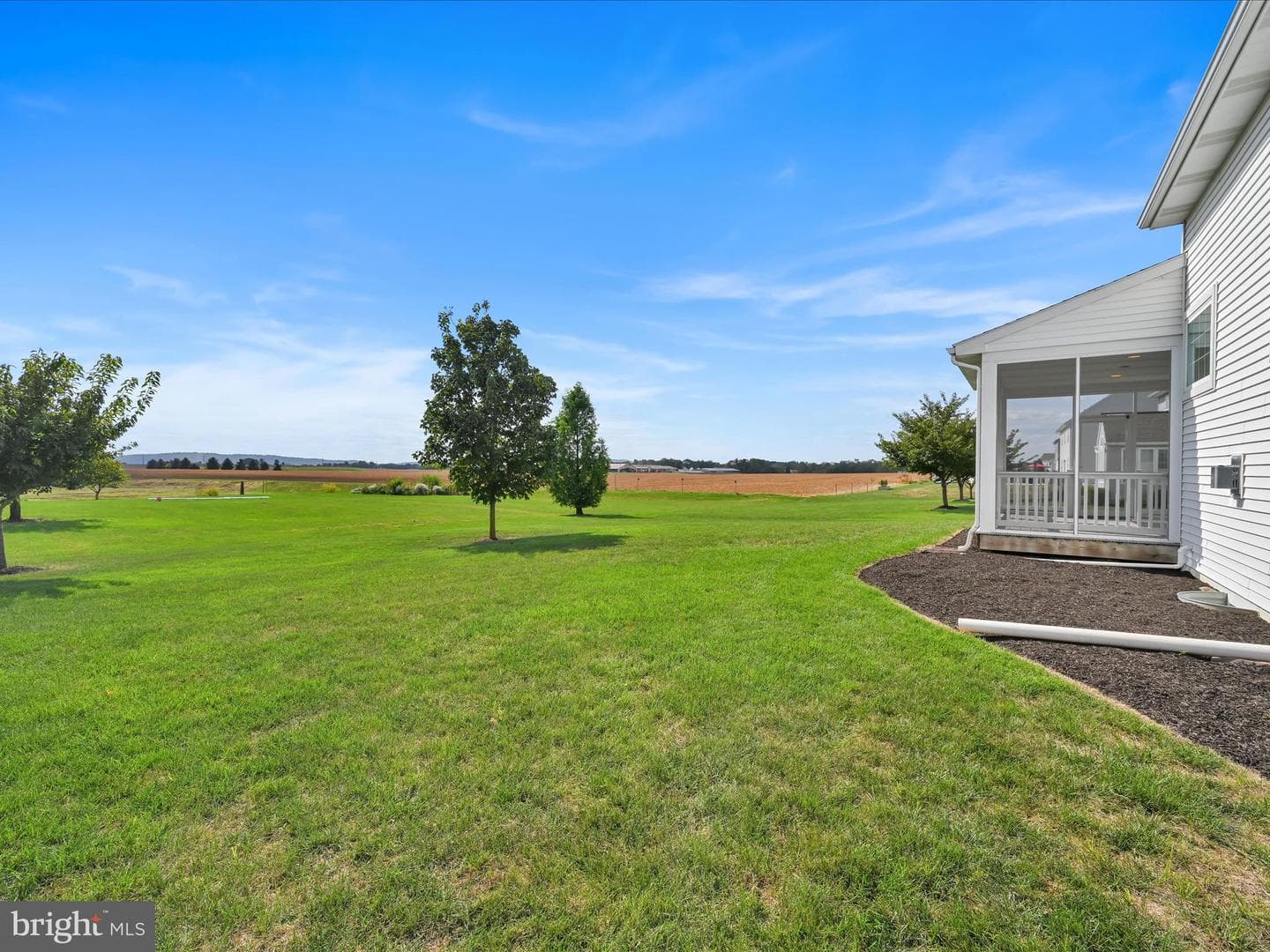641 Skyler Drive photo 44