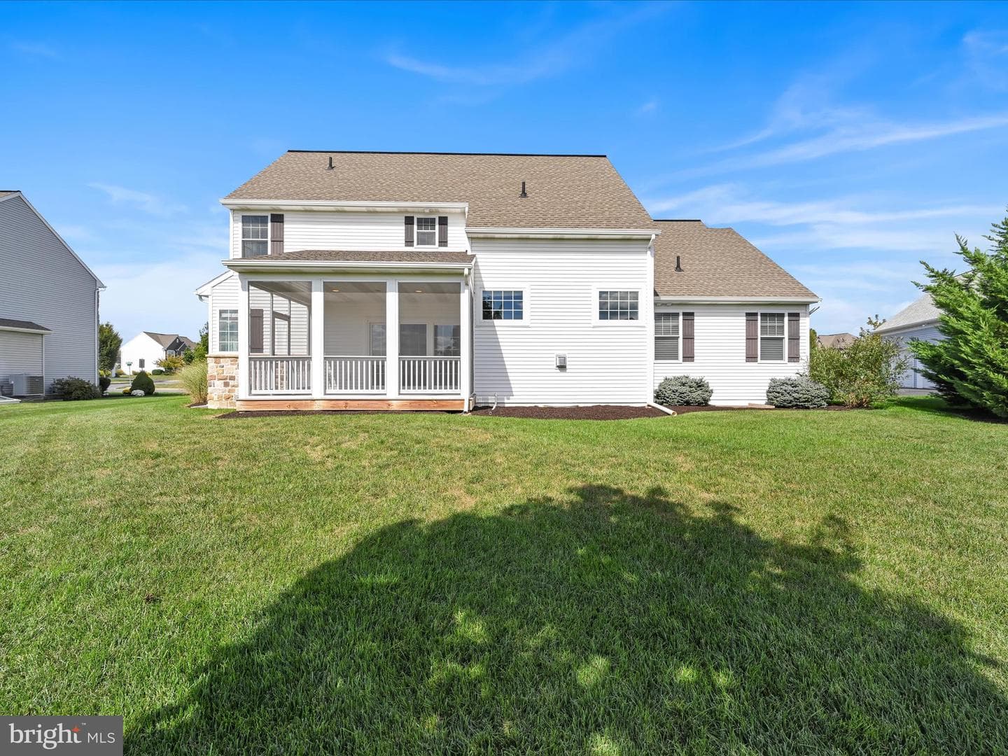 641 Skyler Drive photo 45