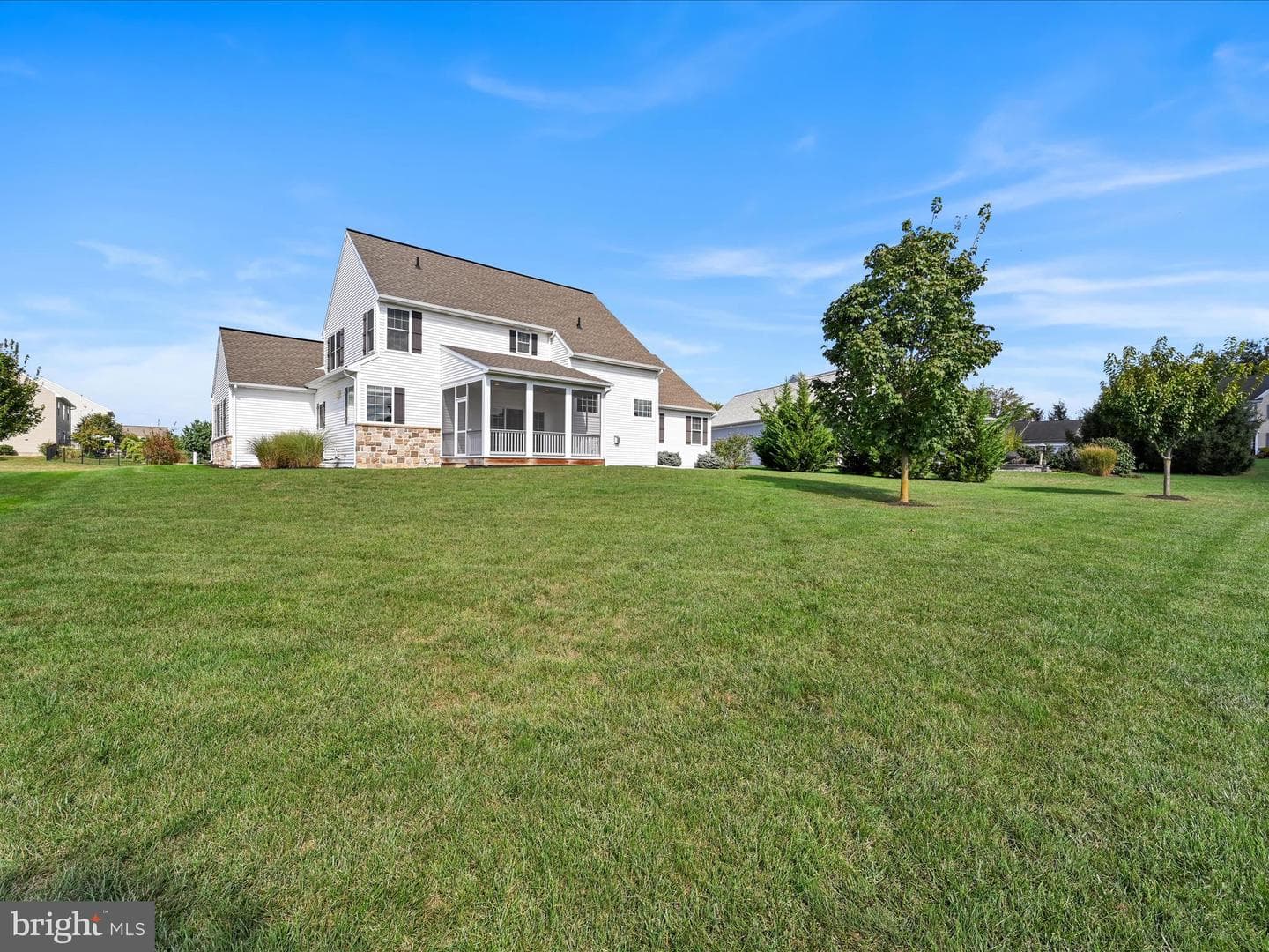 641 Skyler Drive photo 46