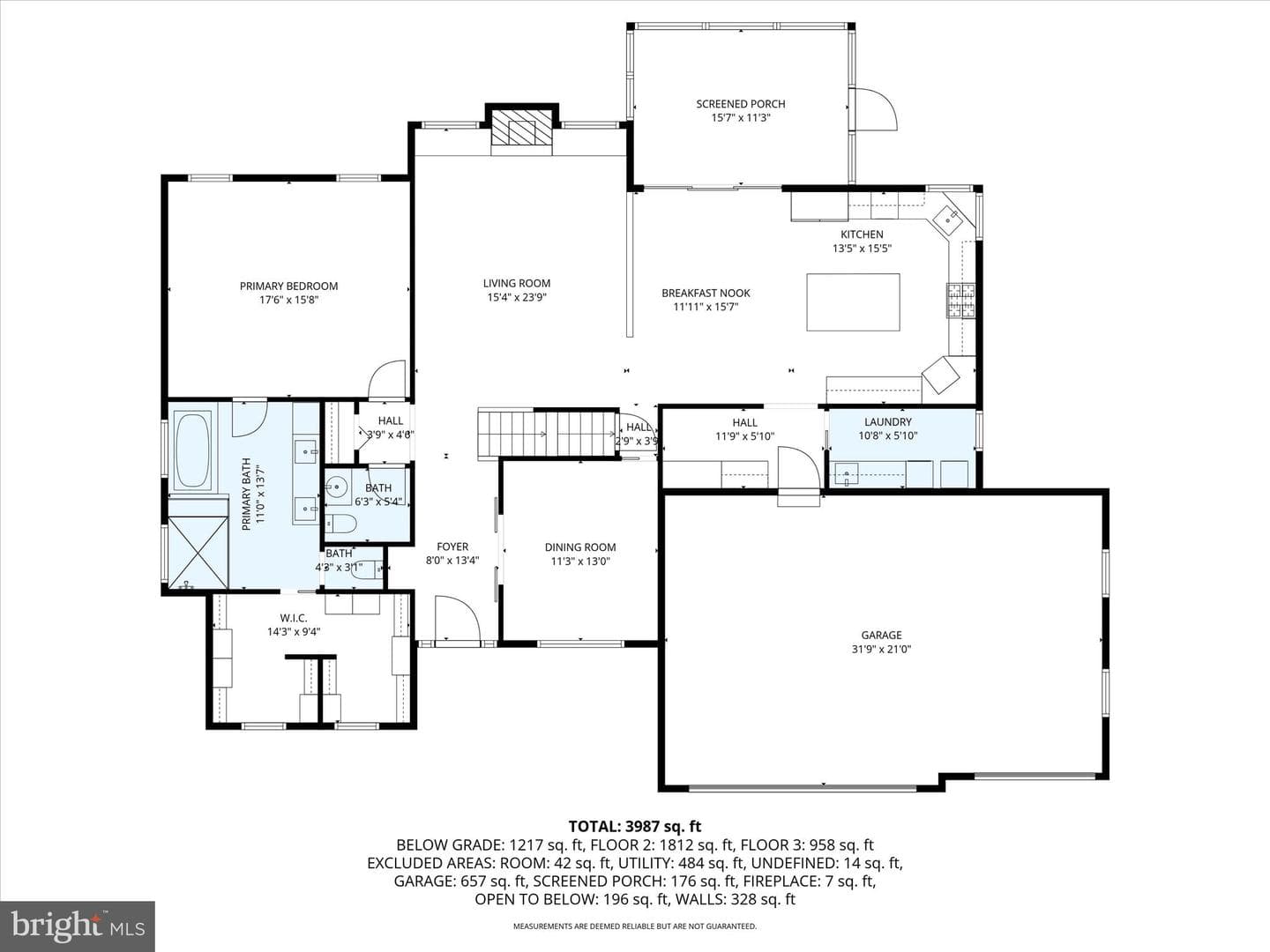641 Skyler Drive photo 48
