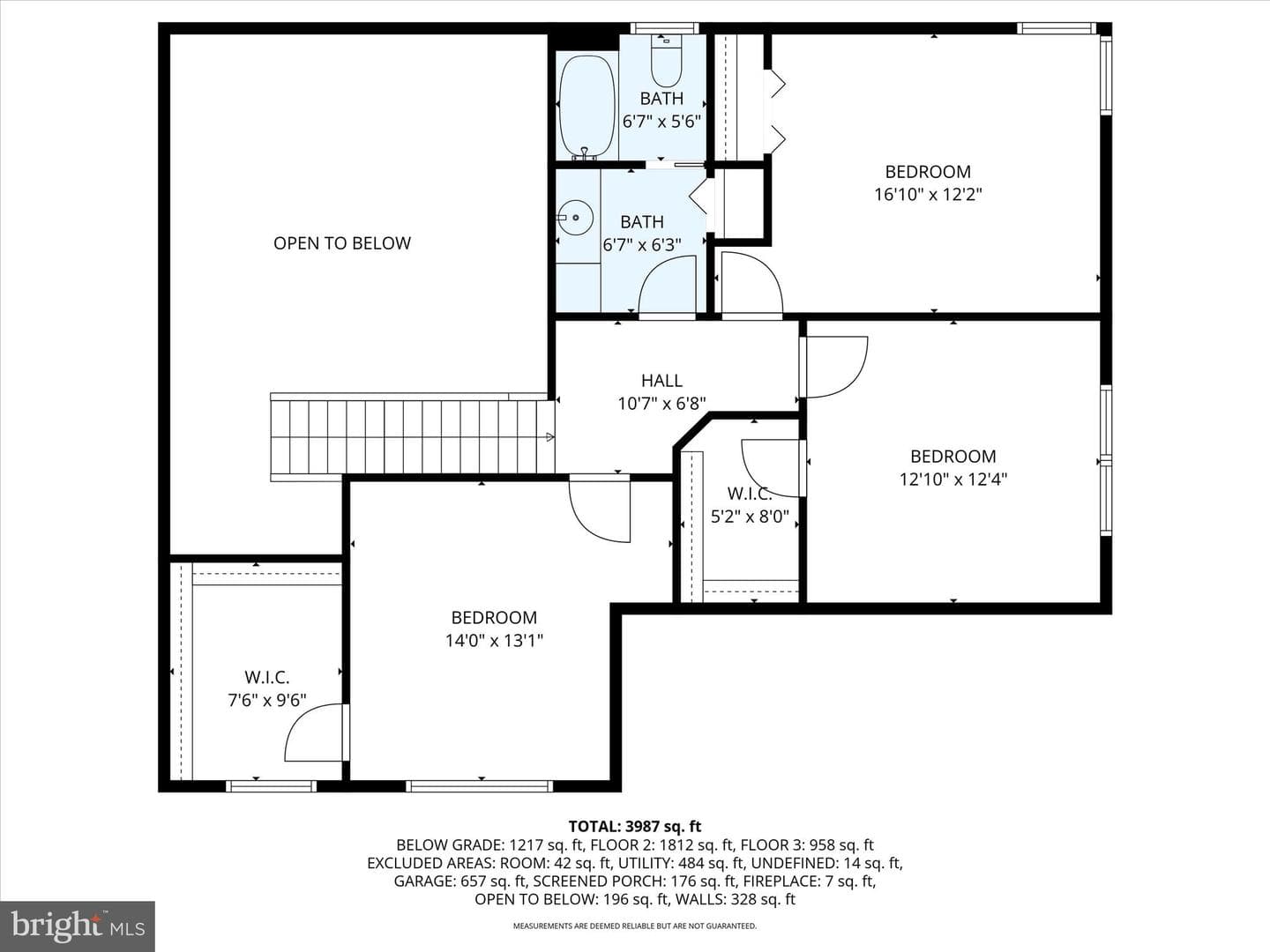 641 Skyler Drive photo 49
