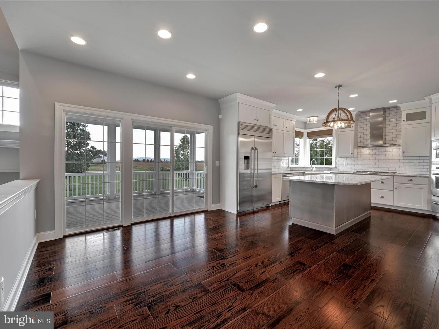 641 Skyler Drive photo 8