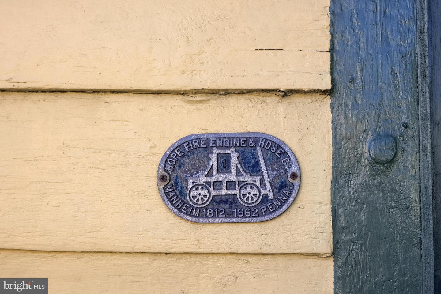2 S Charlotte Street photo 12