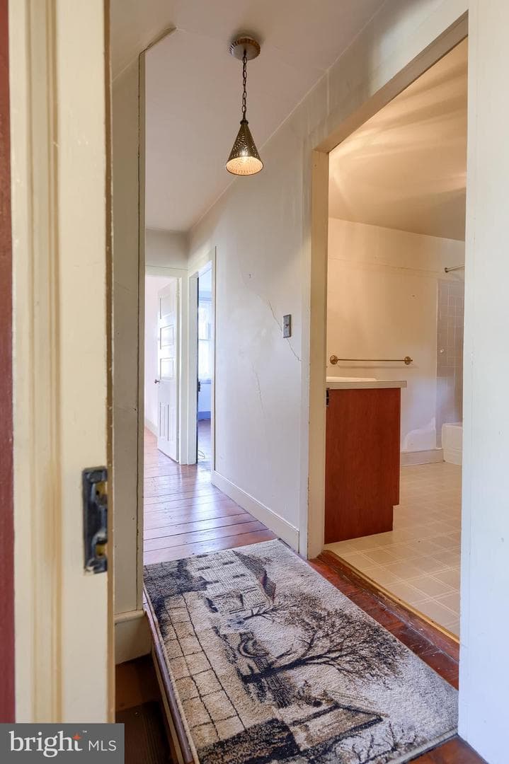 2 S Charlotte Street photo 65