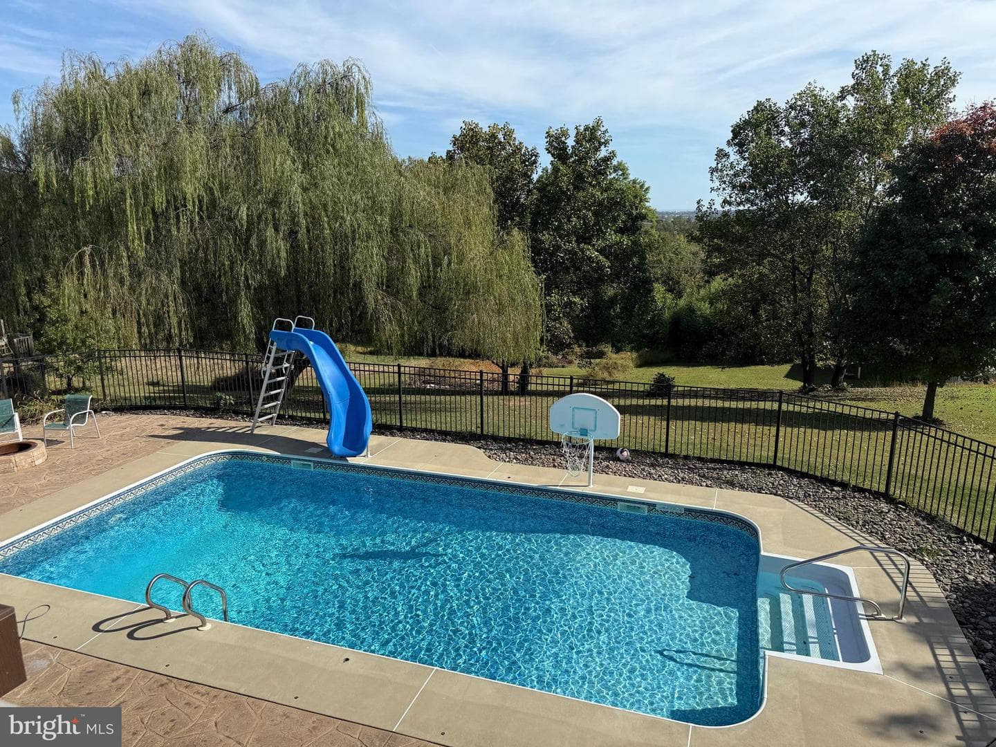 3532 River Road