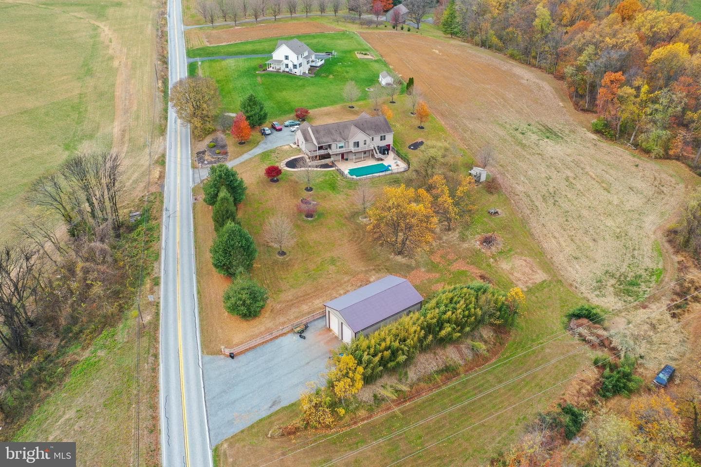 3532 River Road photo 10