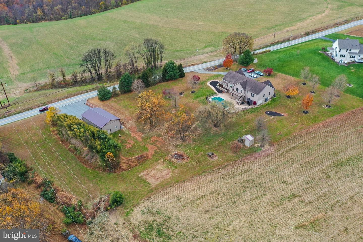 3532 River Road photo 11