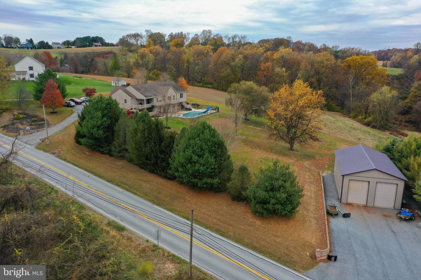 3532 River Road photo 12