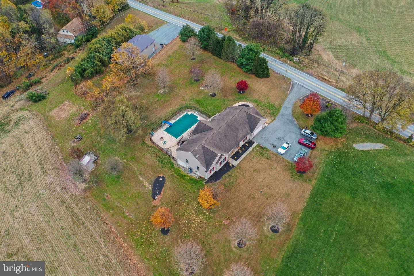 3532 River Road photo 13