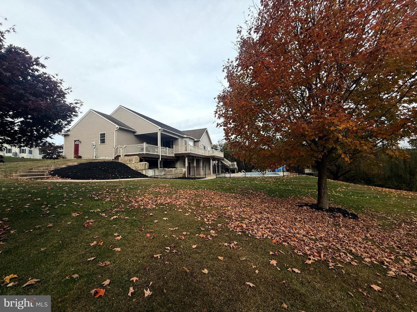 3532 River Road photo 14