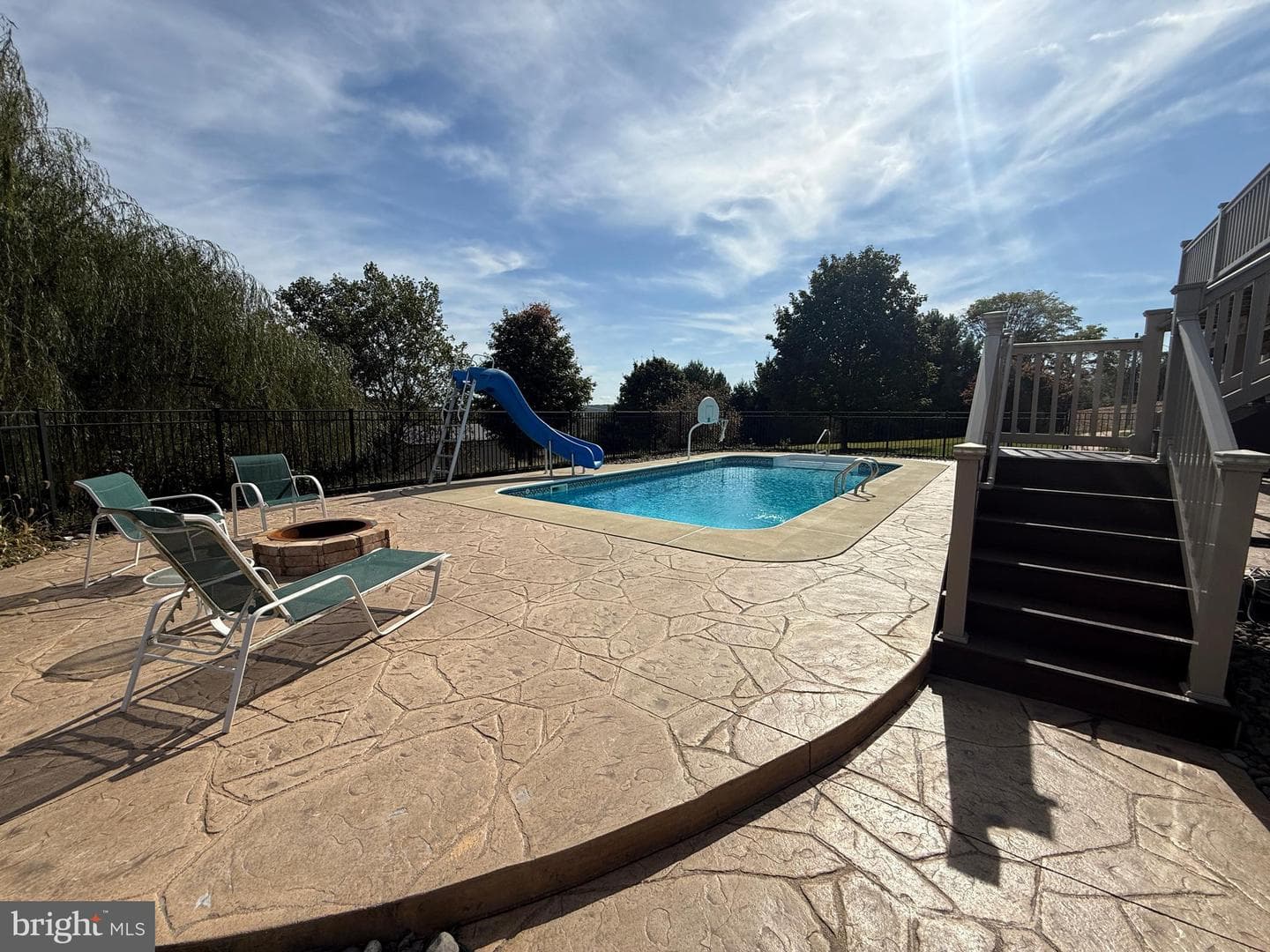 3532 River Road photo 15