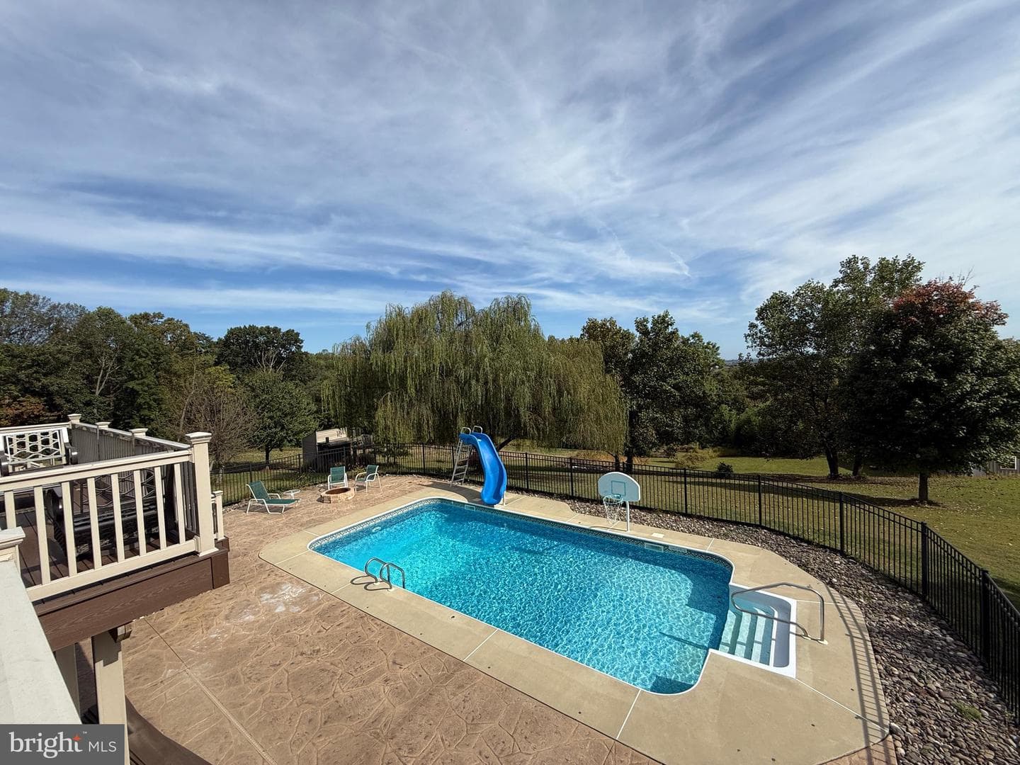 3532 River Road photo 16