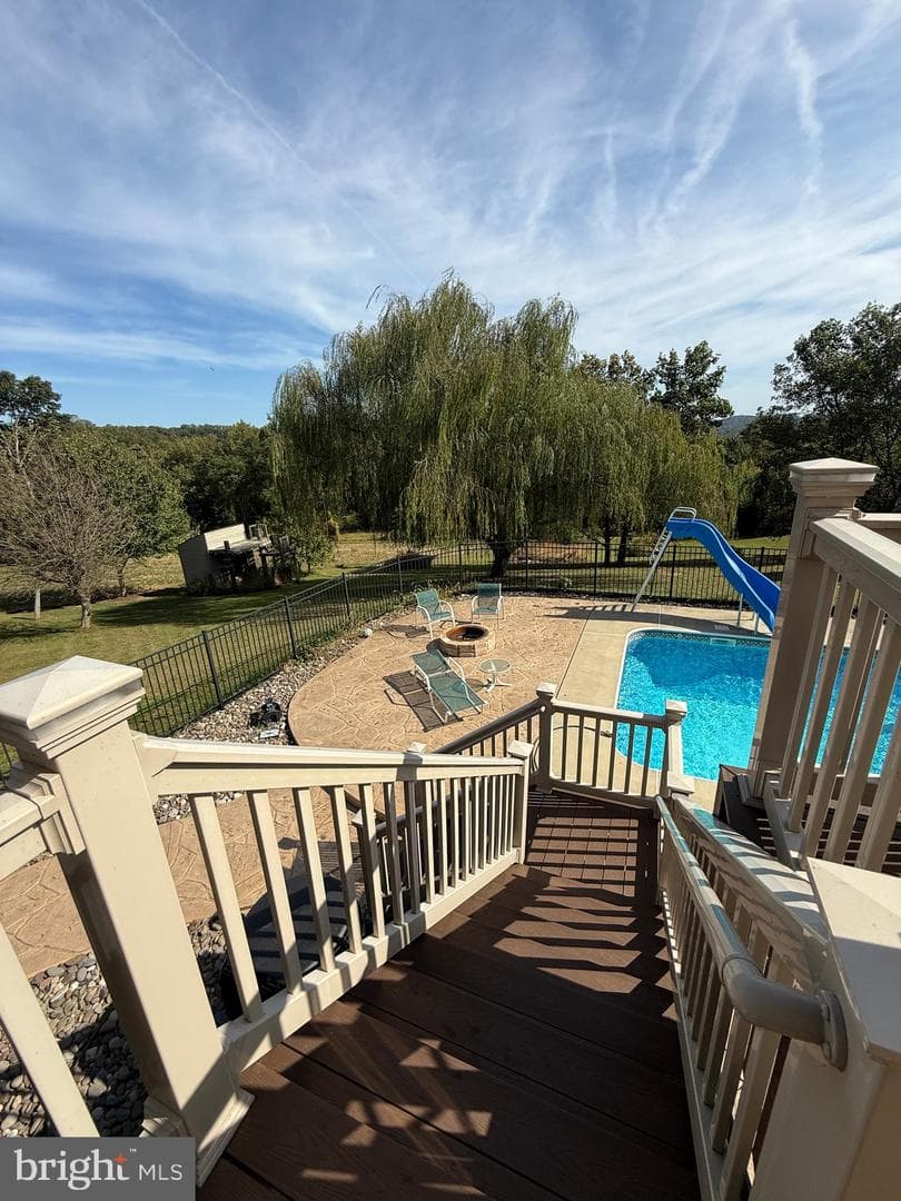 3532 River Road photo 17