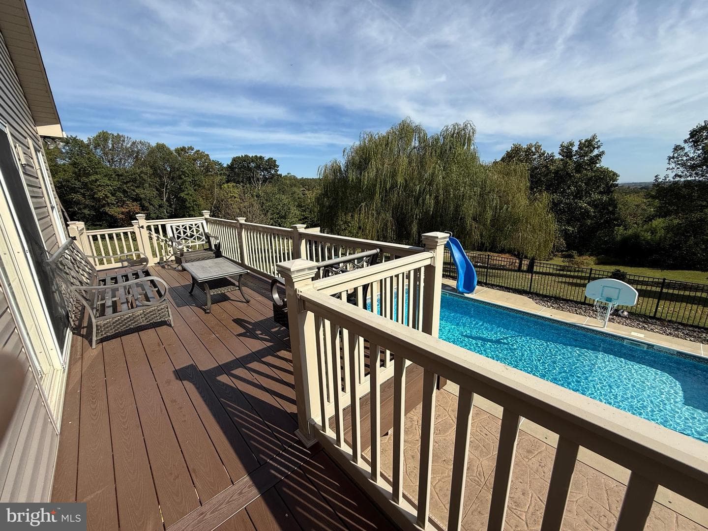3532 River Road photo 18
