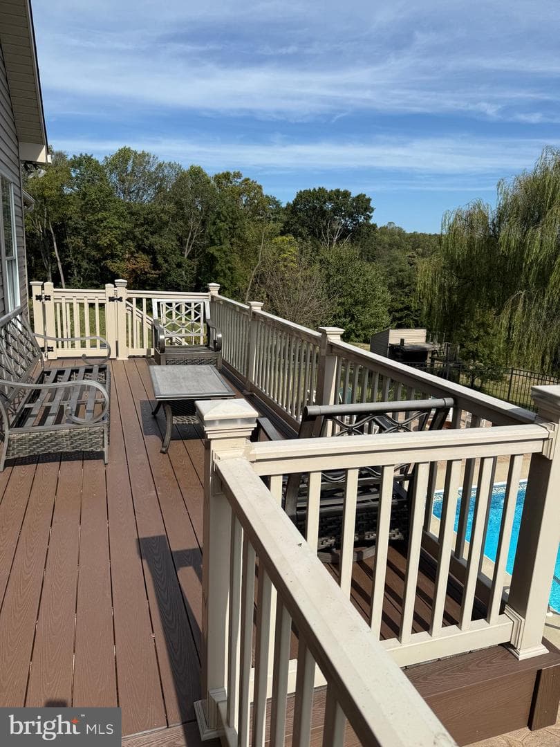 3532 River Road photo 19