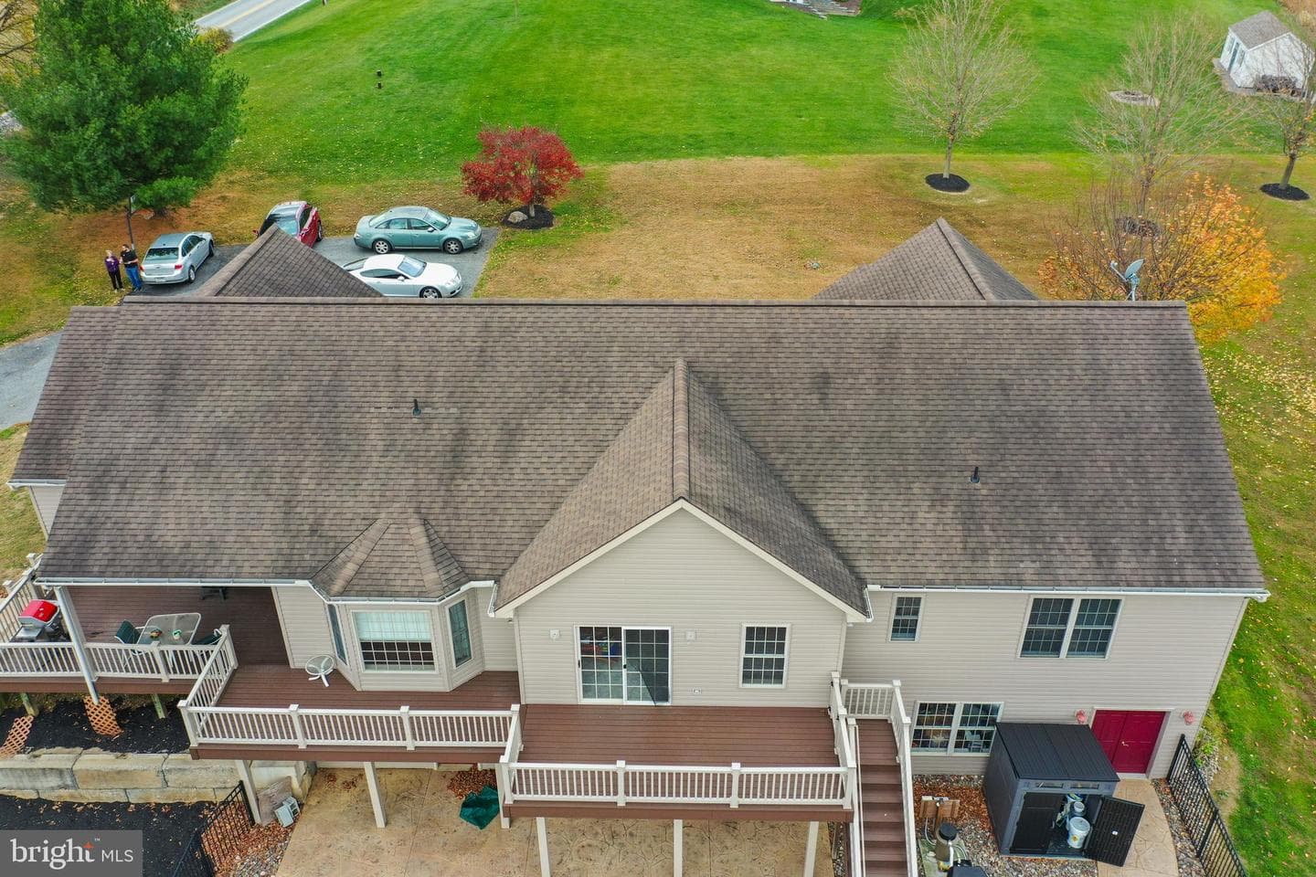 3532 River Road photo 20