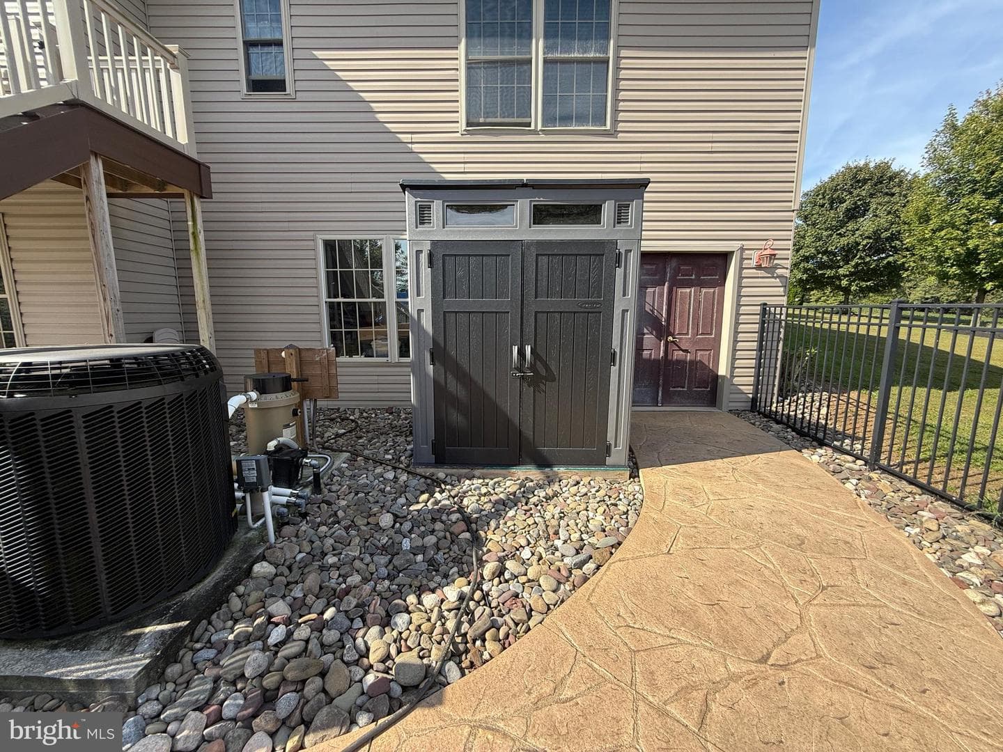 3532 River Road photo 21