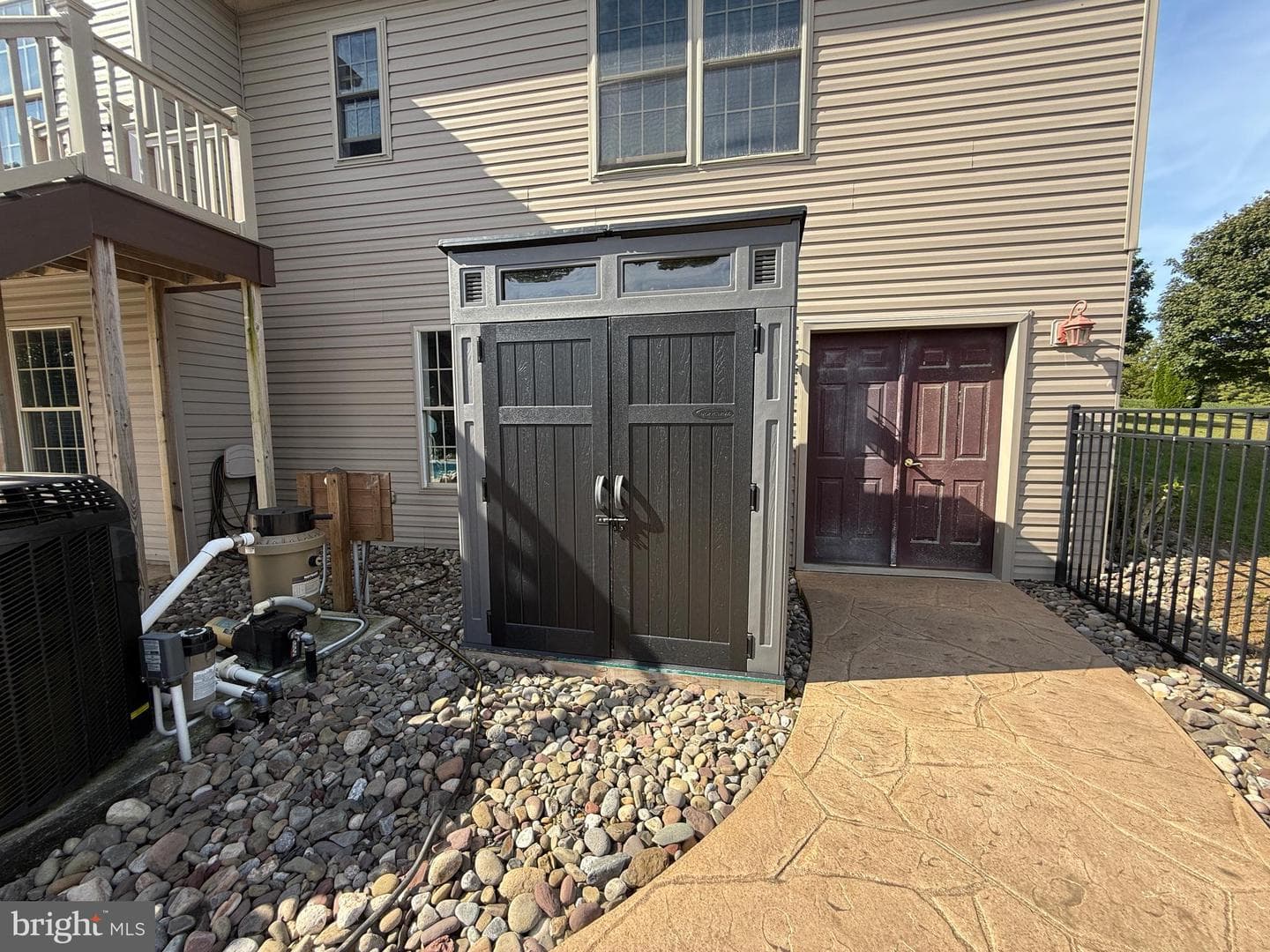 3532 River Road photo 22