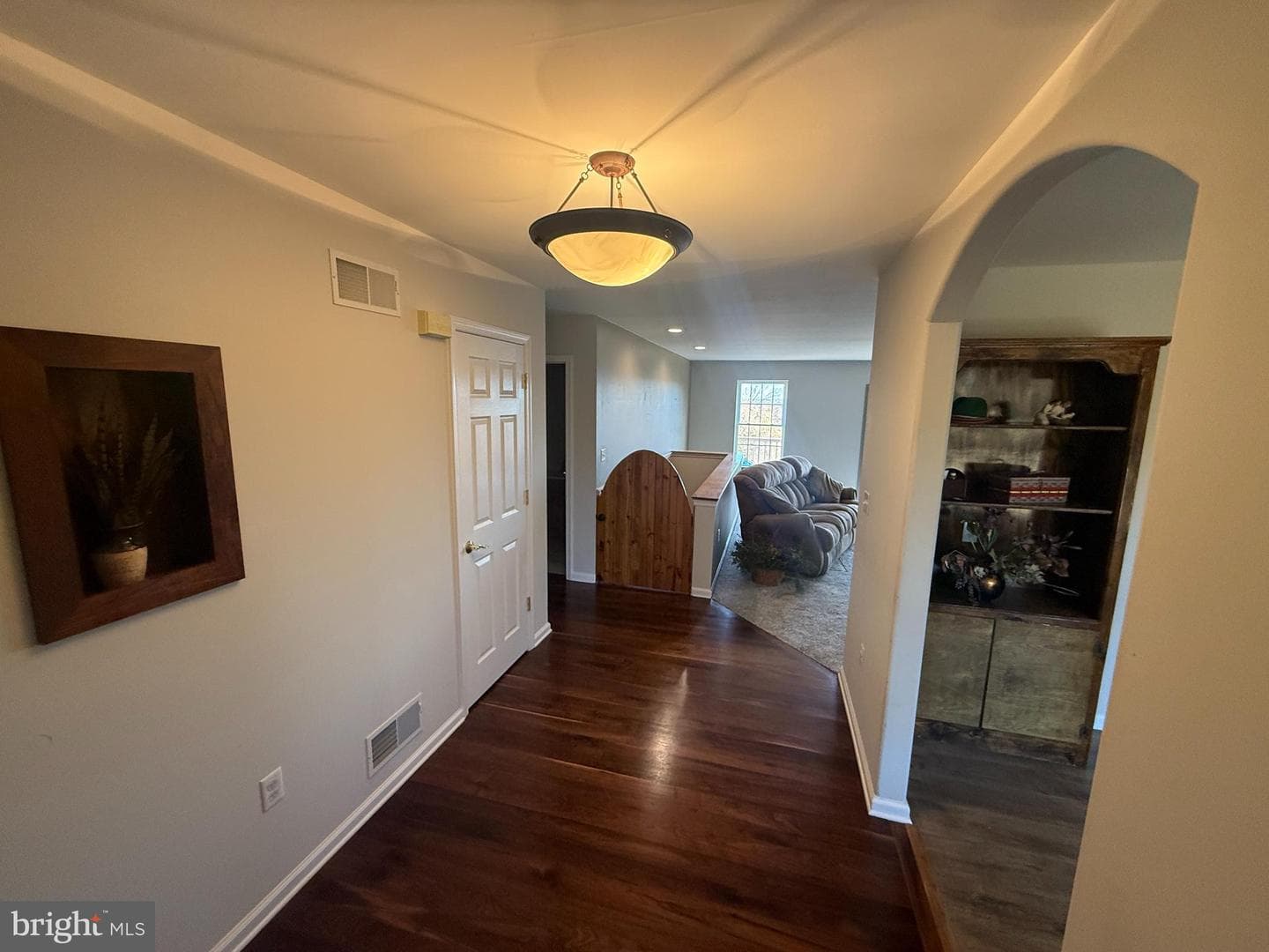 3532 River Road photo 23