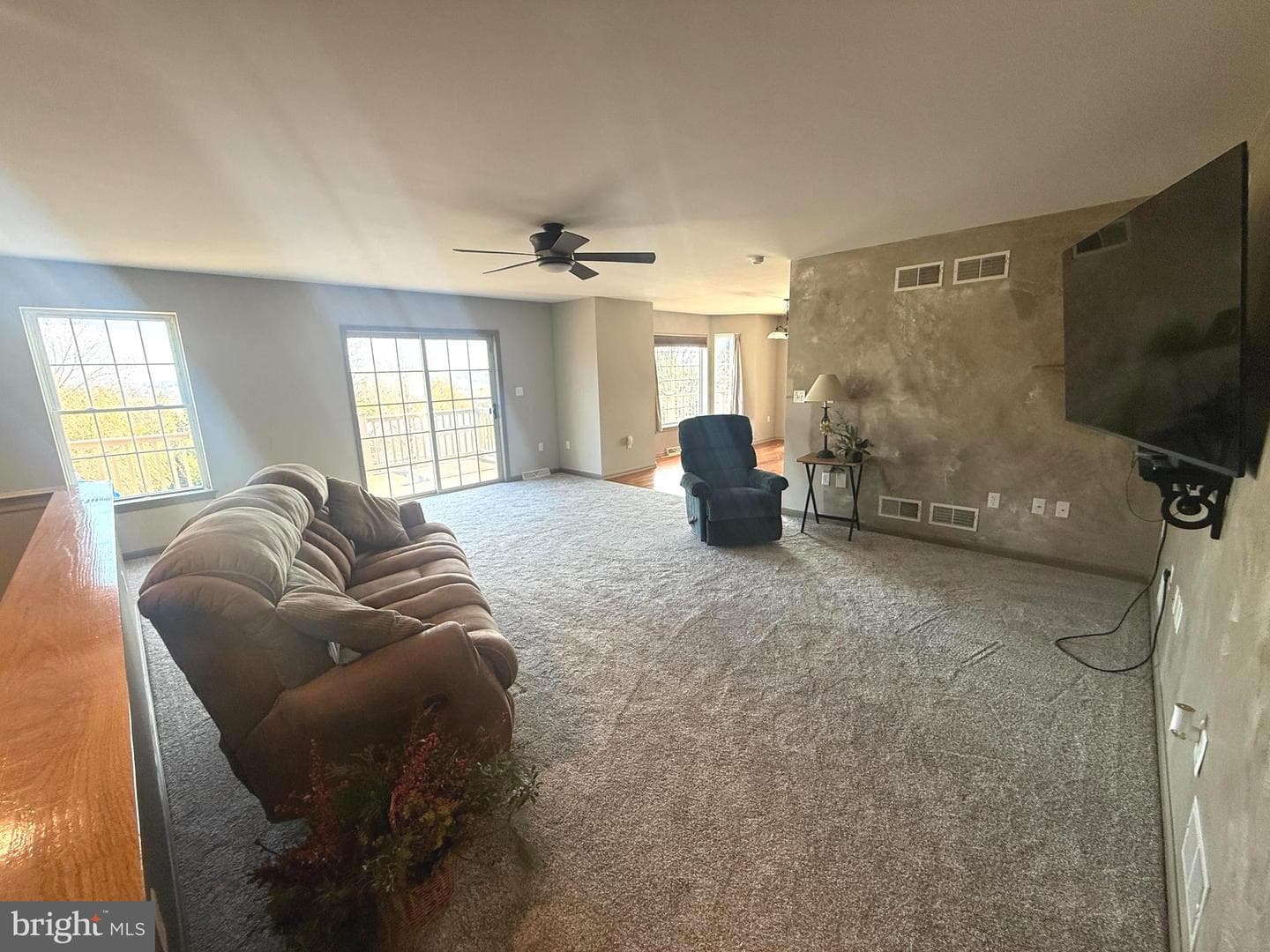 3532 River Road photo 24