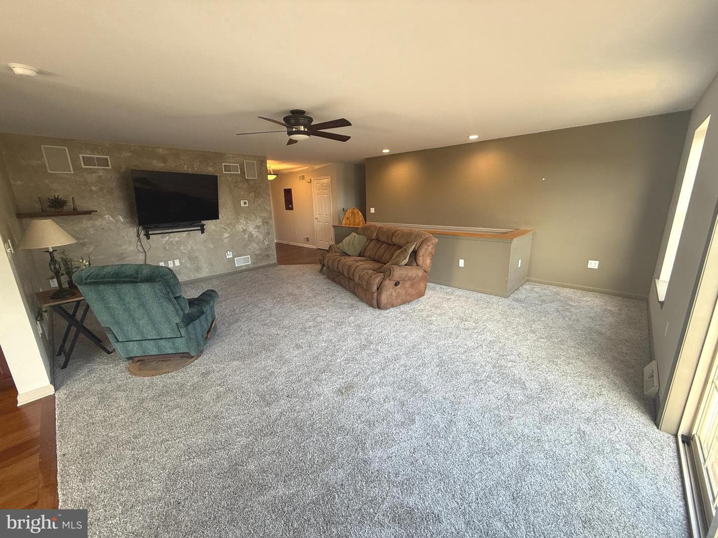 3532 River Road photo 25