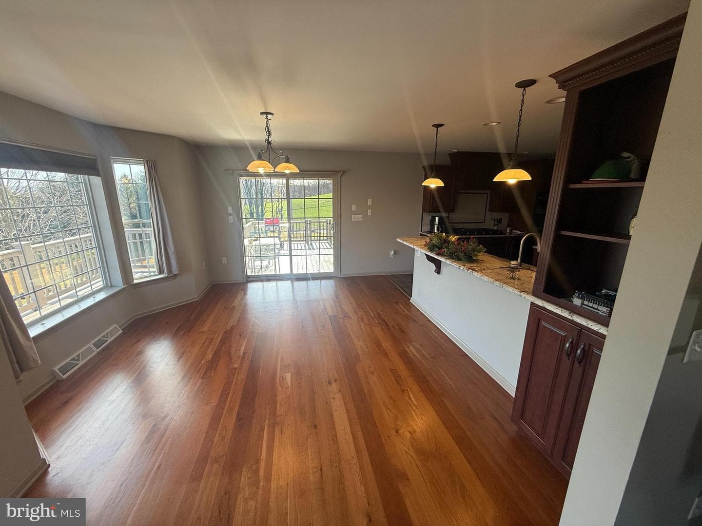 3532 River Road photo 26