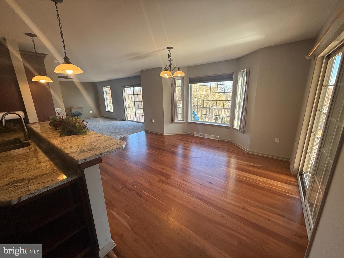 3532 River Road photo 27