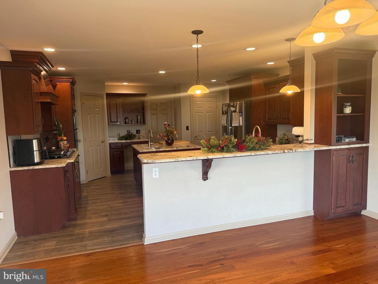 3532 River Road photo 28