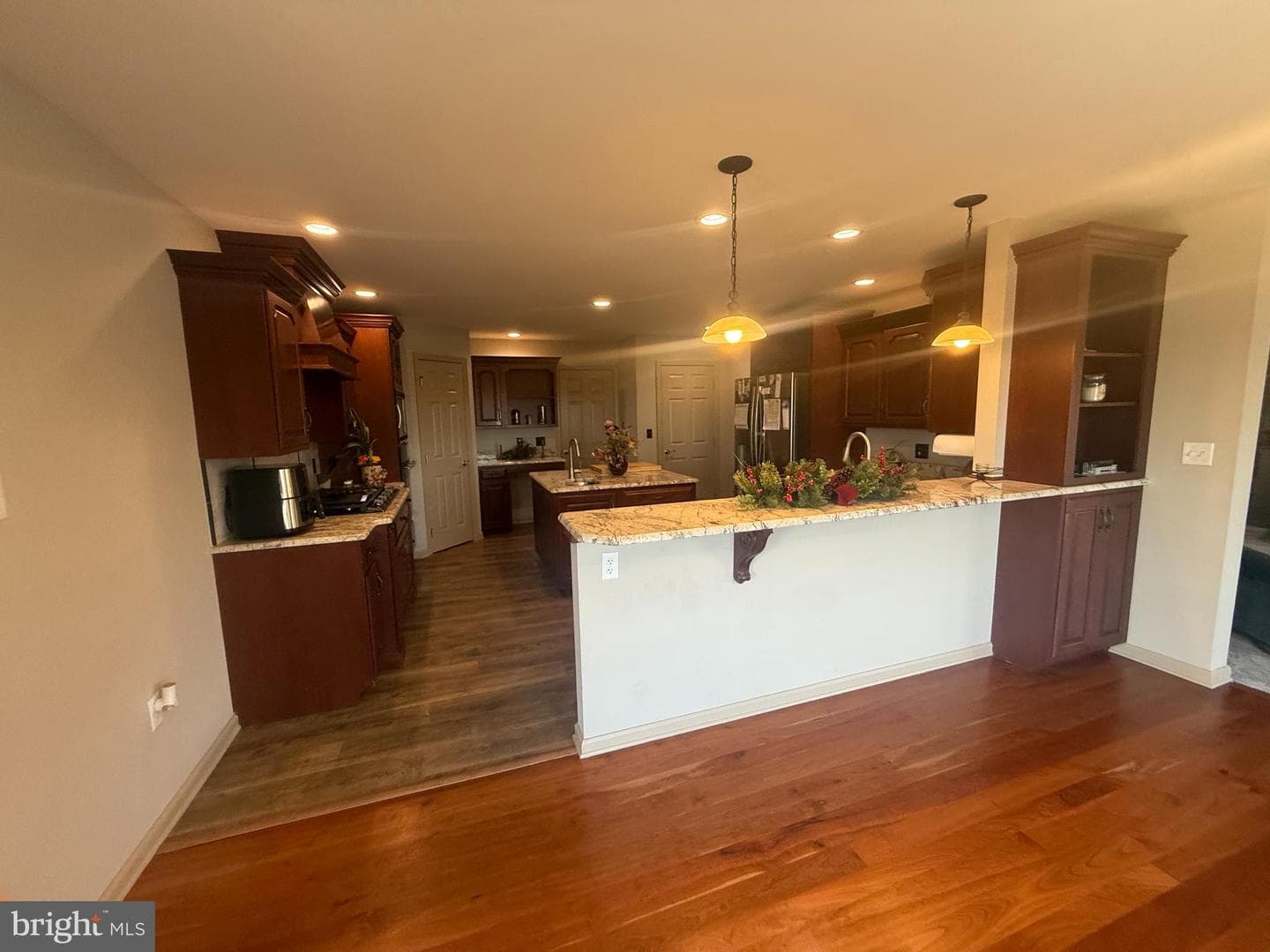 3532 River Road photo 29