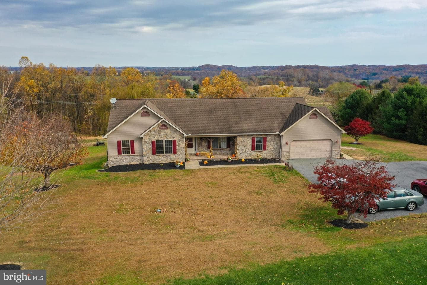 3532 River Road photo 3