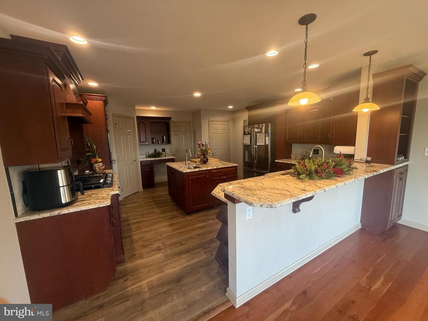 3532 River Road photo 30