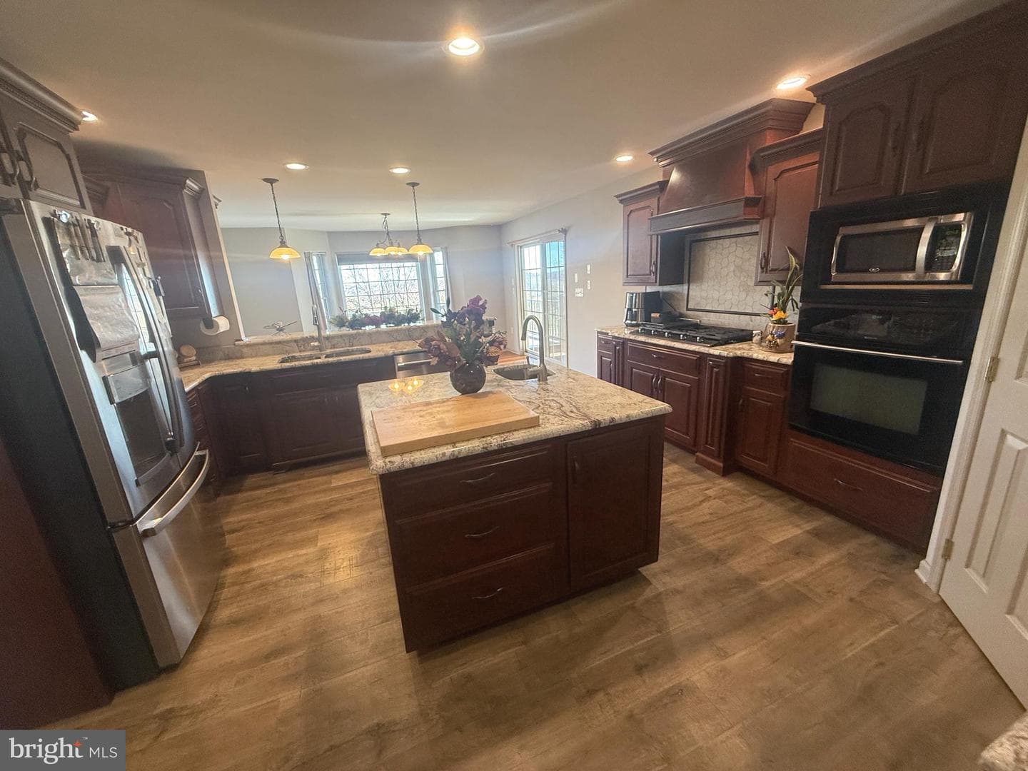 3532 River Road photo 32