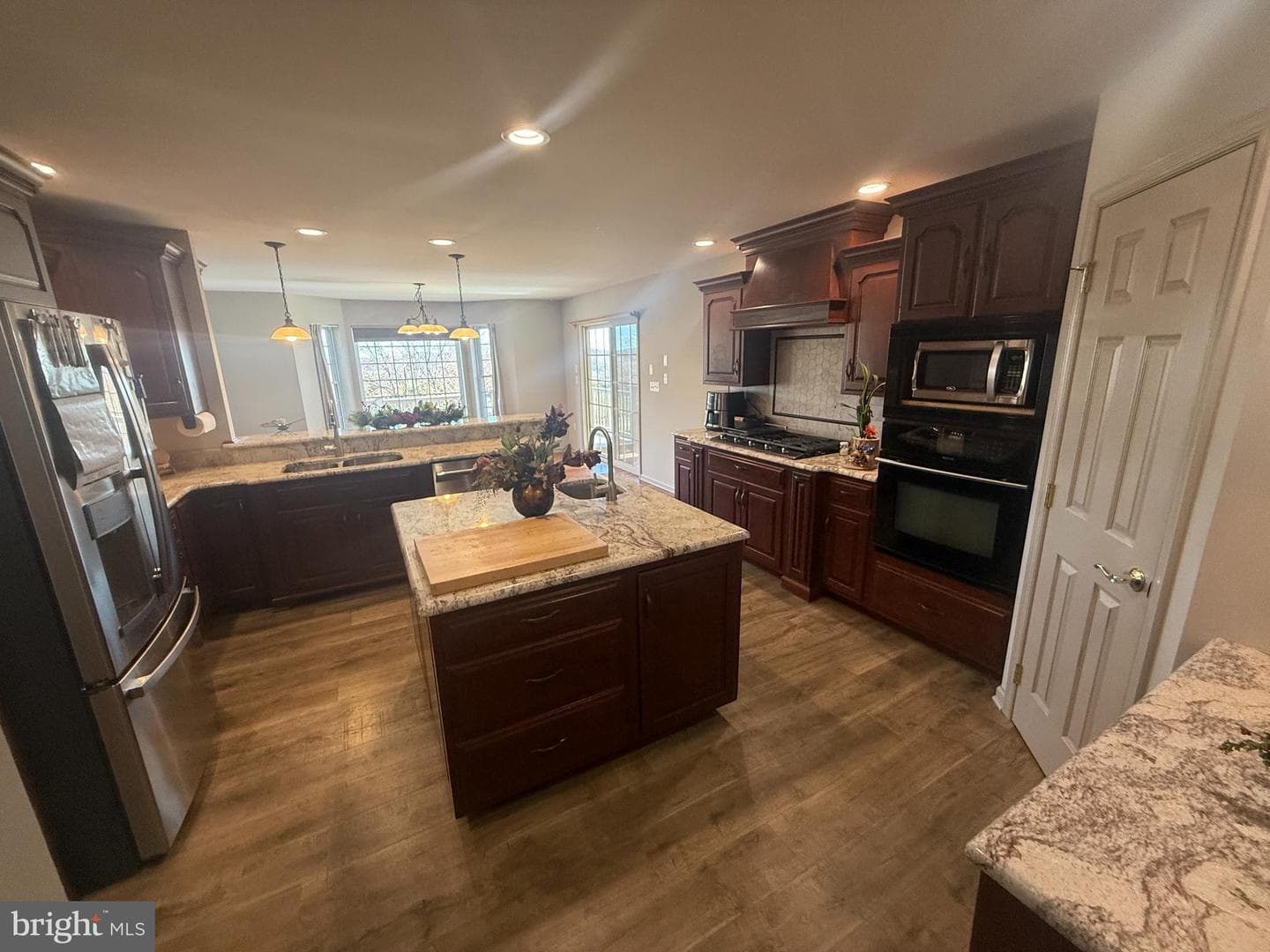 3532 River Road photo 33