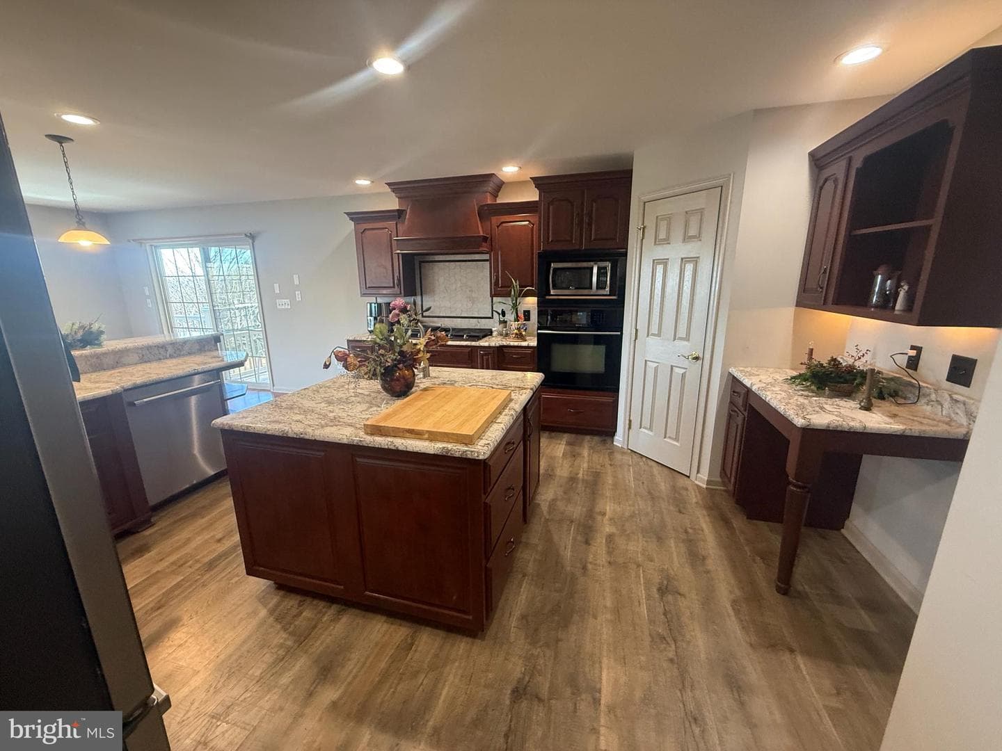 3532 River Road photo 34