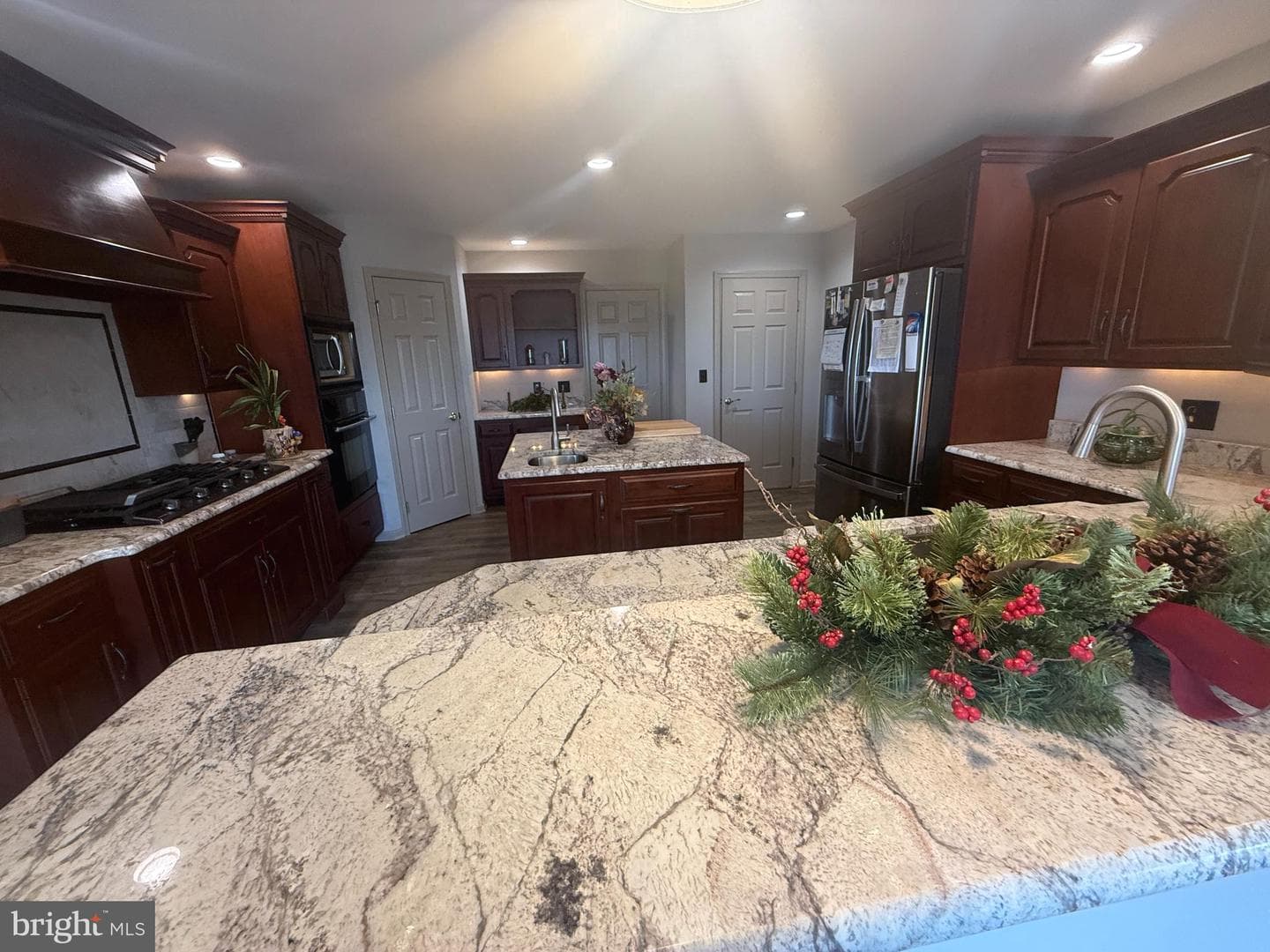 3532 River Road photo 35