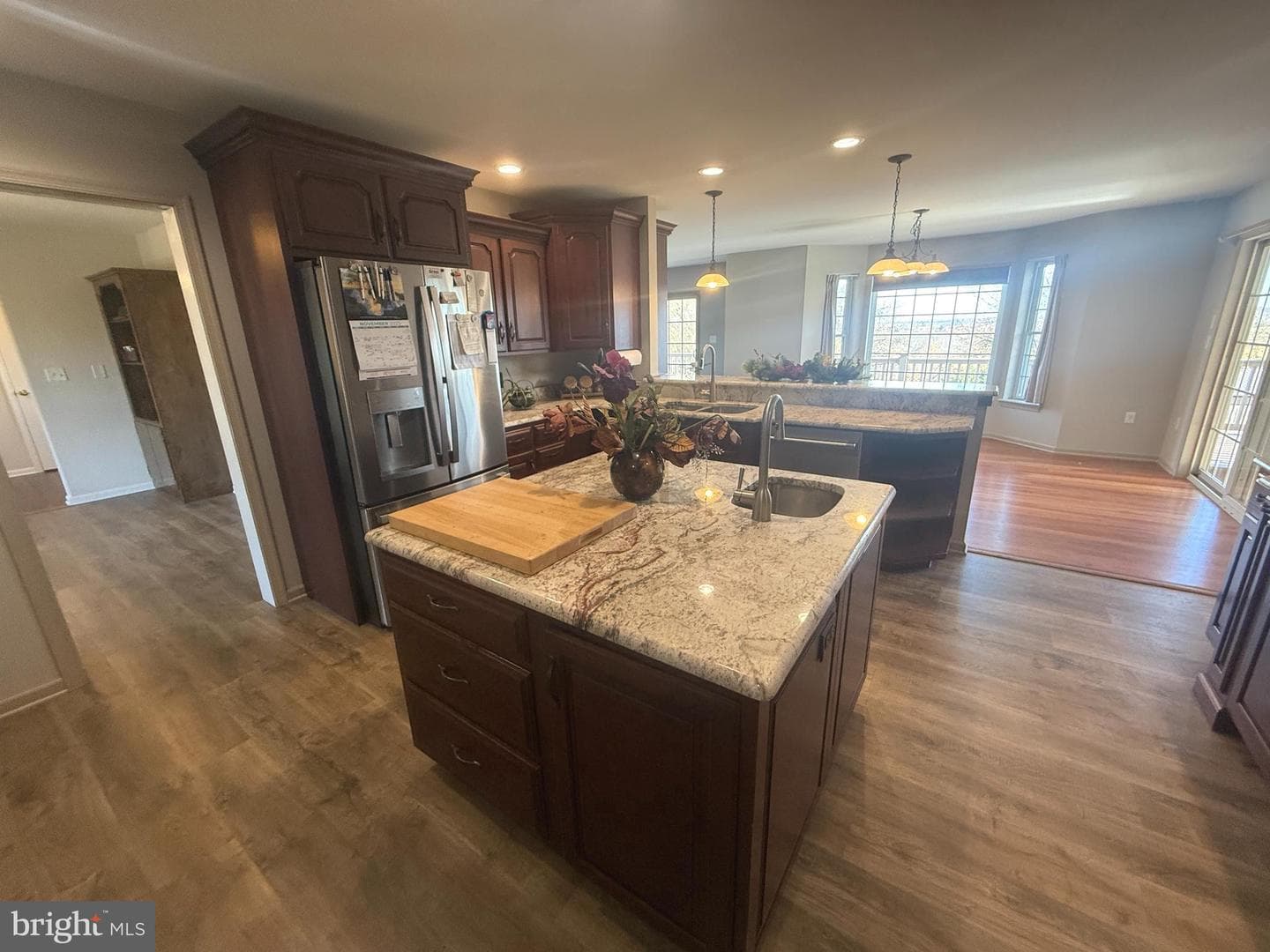 3532 River Road photo 37