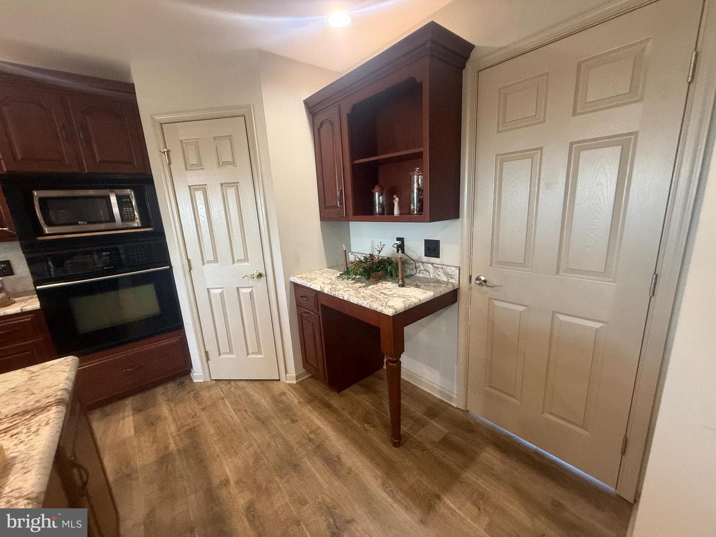 3532 River Road photo 38
