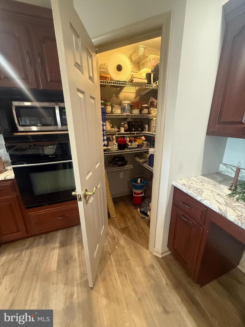 3532 River Road photo 39