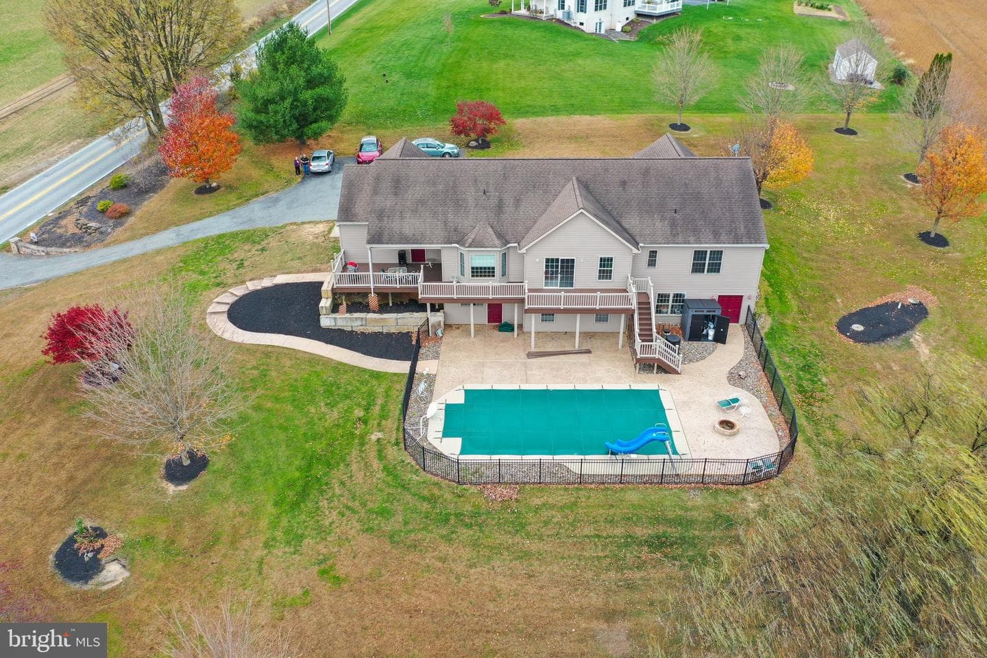 3532 River Road photo 4