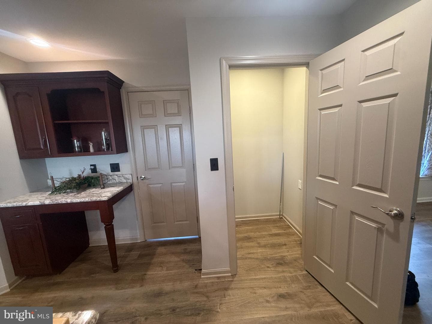 3532 River Road photo 41
