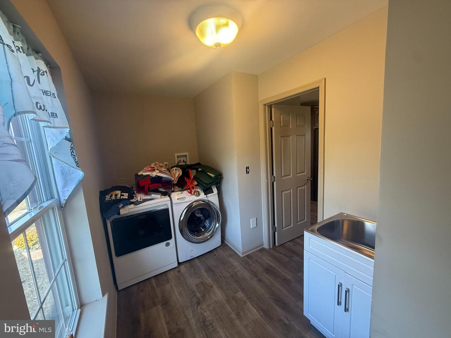 3532 River Road photo 42