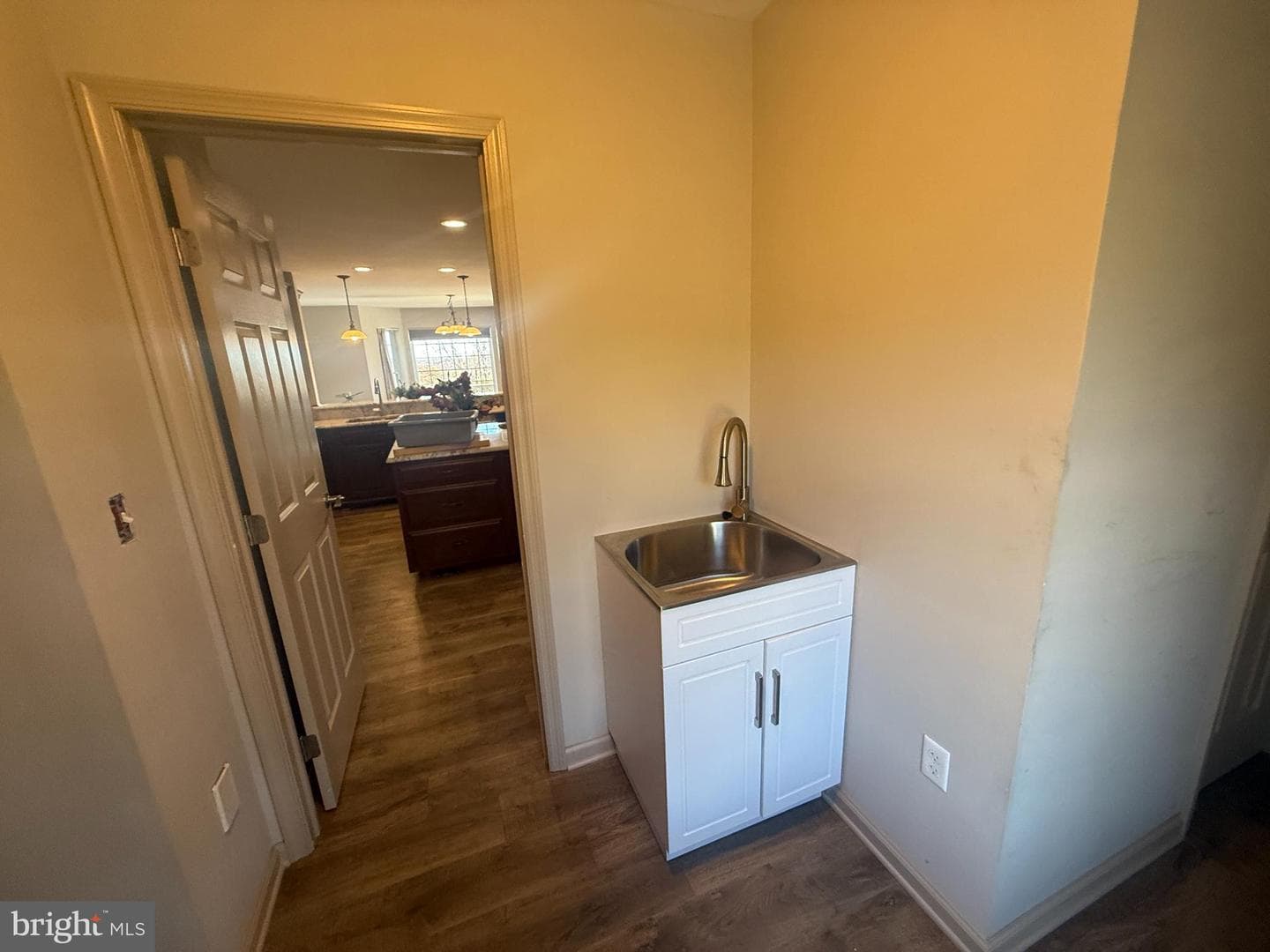 3532 River Road photo 43